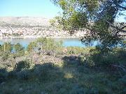   , , mala slika 3