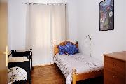   , , mala slika 7