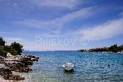   , , mala slika 24