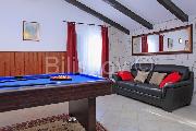   , , mala slika 27
