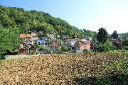   ,  mala slika 1