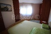   , , mala slika 11
