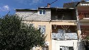   , , mala slika 2