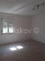   , , mala slika 10
