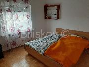   , , mala slika 6