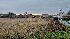 Nekretnina , 