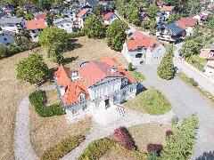 Nekretnina , 
