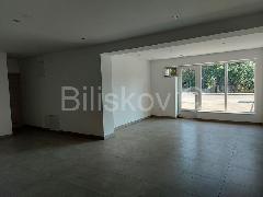 Nekretnina Zagreb, Dubrava Donja
