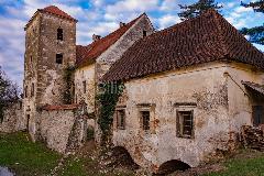 Nekretnina , 