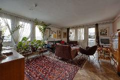 Nekretnina , 