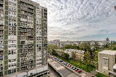 Nekretnina , 