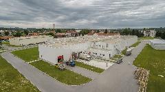 Nekretnina , 