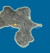 Nekretnina , 