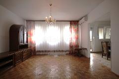 Nekretnina , 