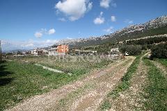 Nekretnina , 
