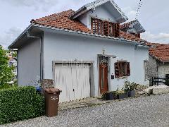 Nekretnina , 