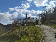Nekretnina , 