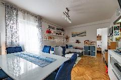 Nekretnina , 