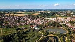 Nekretnina , 