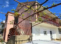 Nekretnina Kaštela, Kaštel Novi