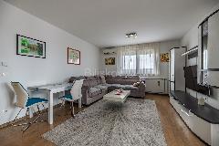 Nekretnina Zagreb, Novi Zagreb - zapad