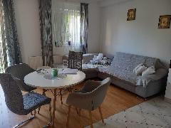 Nekretnina Zagreb, Dubrava Donja