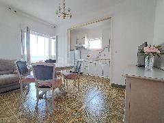 Nekretnina , 