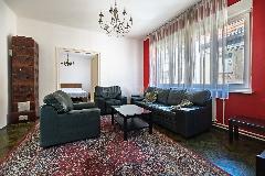 Nekretnina , 