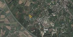 Nekretnina Ivanić-Grad - Okolica, Jalševec Breški