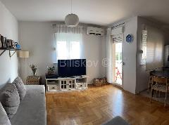 Nekretnina Solin, Gašpini