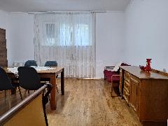 Nekretnina , 