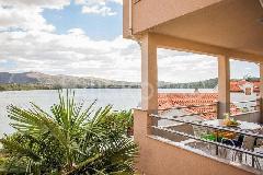 Nekretnina Šibenik - Okolica, Žaborić