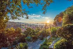 Nekretnina Milna, Bobovišća