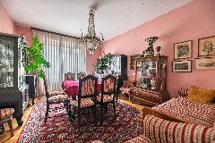 Nekretnina Zagreb, Donji Grad