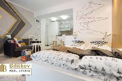 Nekretnina Zagreb, Trešnjevka-sjever