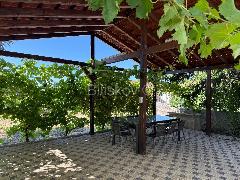 Nekretnina Kaštela, Kaštel Gomilica
