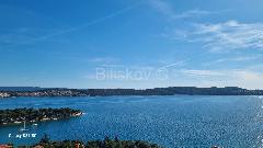Nekretnina Trogir, Čiovo