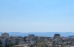 Nekretnina Split, Split