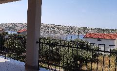 Nekretnina Rab, Barbat na Rabu