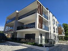 Nekretnina Vodice, Srima