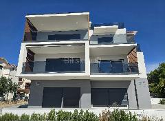 Nekretnina Vodice, Srima