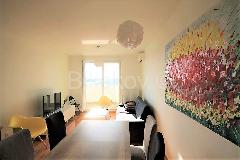 Nekretnina Zagreb, Stenjevec