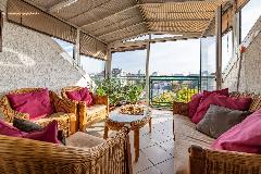 Nekretnina Zagreb, Trešnjevka-sjever