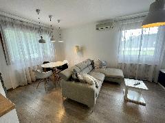 Nekretnina Zagreb, Trešnjevka-jug