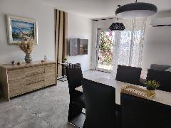 Nekretnina Kaštela, Kaštel Sućurac