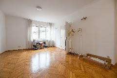 Nekretnina Zagreb, Donji Grad