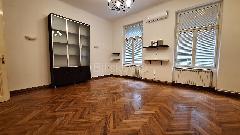 Nekretnina Zagreb, Donji Grad