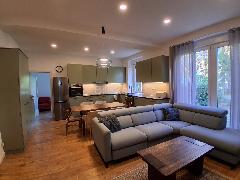 Nekretnina Zagreb, Gornji Grad- Medvešćak