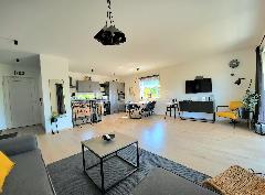 Nekretnina Labin, Labin