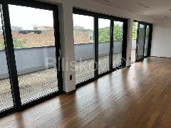 Nekretnina Zagreb, Donji Grad